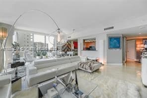 Photo - 1331 Brickell Bay Dr
