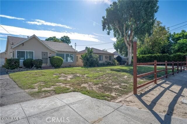 Photo - 7538 Vassar Ave