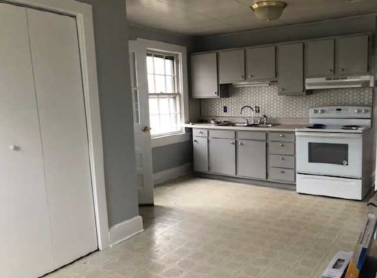 Photo - 222 Virginia St