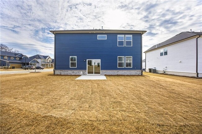 Photo - 786 Ruddy Dr