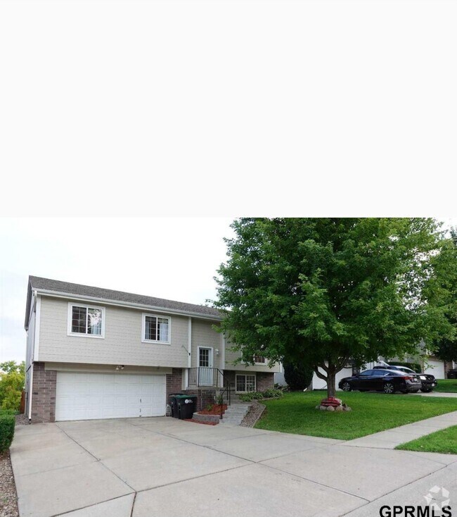 Houses for Rent in Omaha, NE 263 Rentals