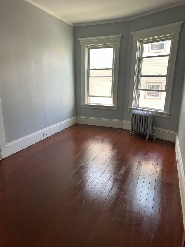 Photo - 172-174 South St Unit 2R