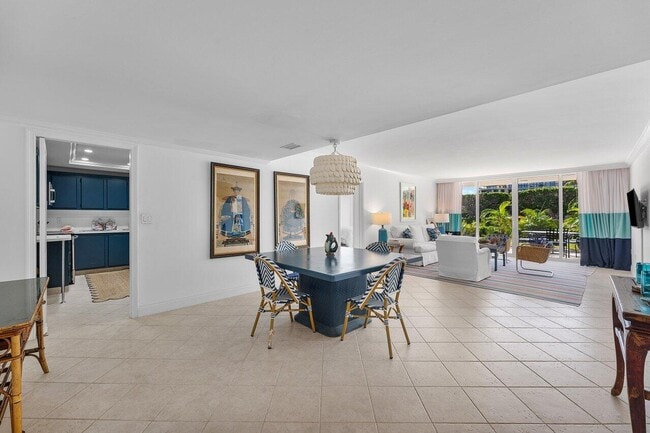 Photo - 2773 S Ocean Blvd Unit 1100