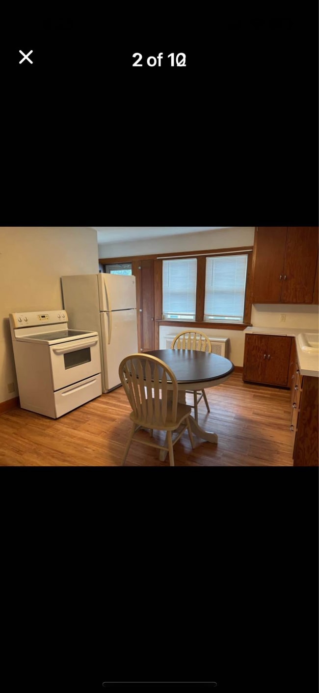 Photo - 2520 Calumet Dr