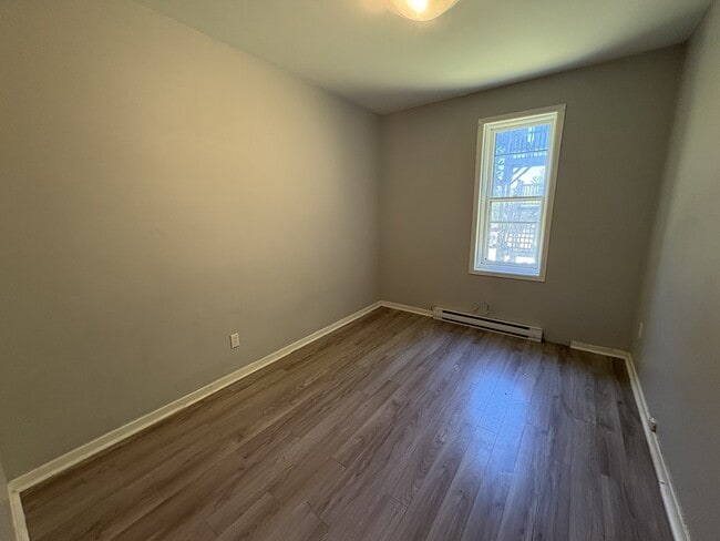 Photo - 26 Orange St Unit 2