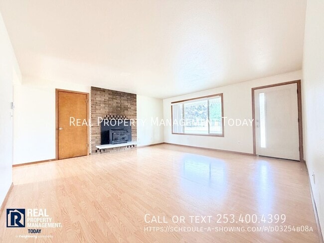 Photo - 7829 Samurai Ct SE Unit B