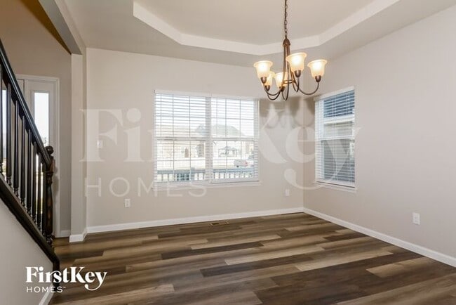 Photo - 3248 Charlestowne Crossing Dr