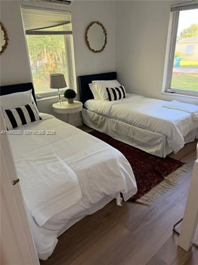 Photo - 11201 NE 10th Ave Unit 11201 NE 10th Ave # 11201