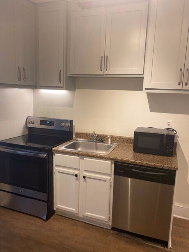 Photo - 1173 Briarcliff Rd NE Unit #2