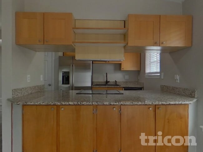 Photo - 16890 Blue Mist Cir