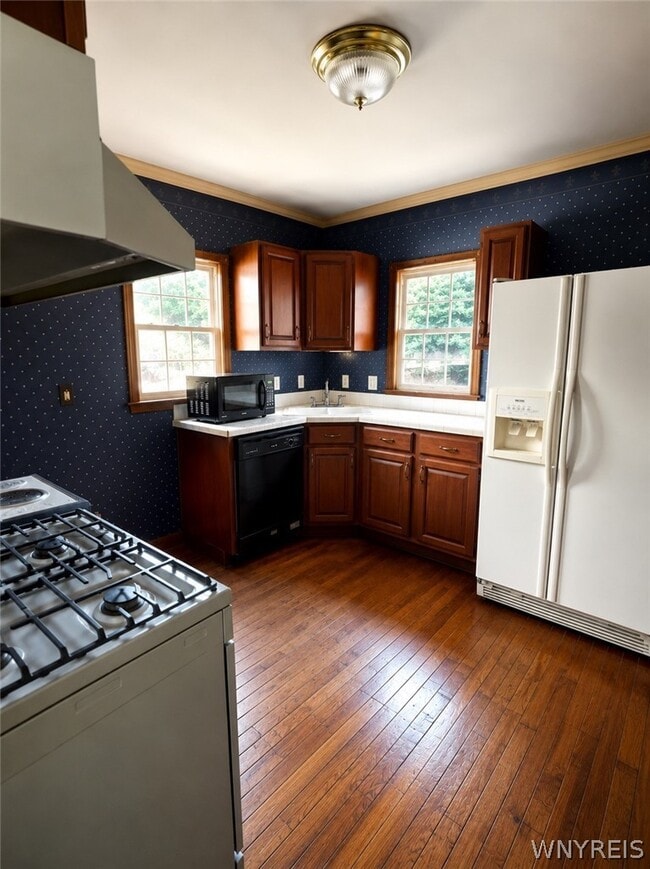 Photo - 65 Northrup Pl