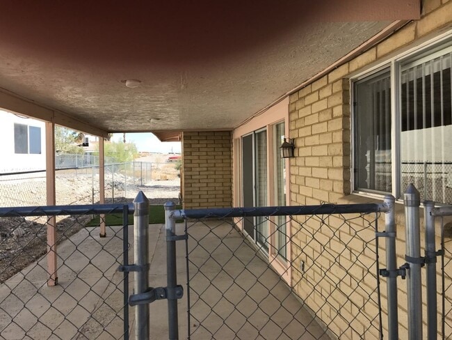 Photo - Coming Soon! DO NOT DISTURB TENANTS!