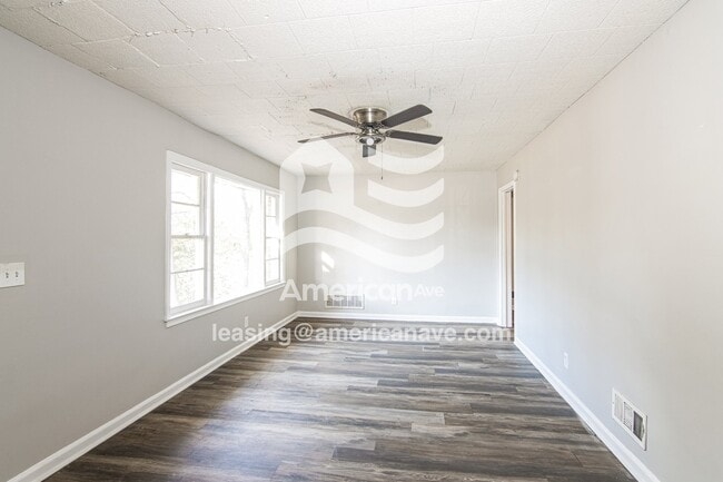 Photo - 3465 Matilda Ln