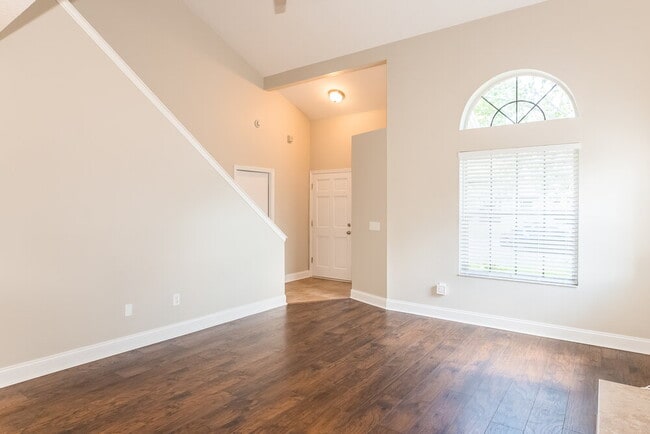 Photo - 7730 Allspice Cir W