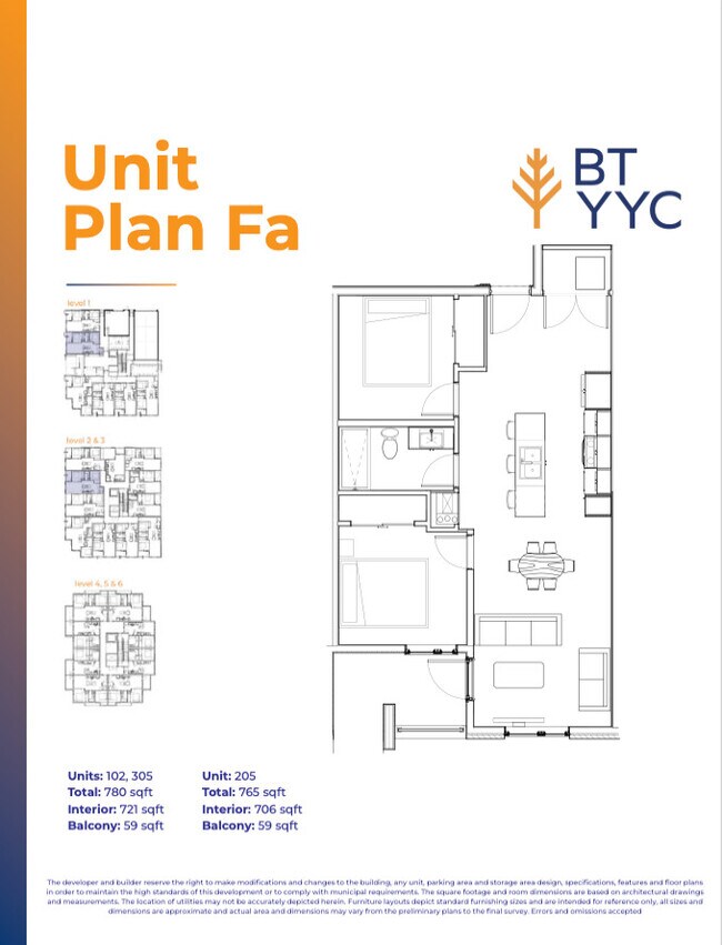 Photo - BTYYC Residences