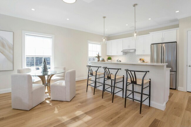 Photo - 340 Heights Rd Condo Unit 202
