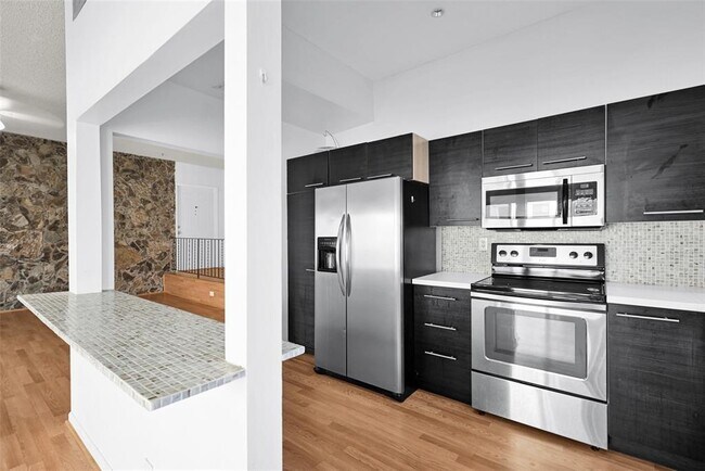 Photo - 4850 SW 63rd Terrace Unit 332