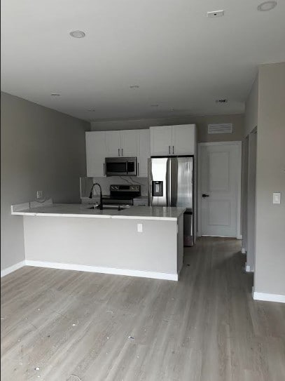 Photo - 630 NE 166th St Unit 1-4