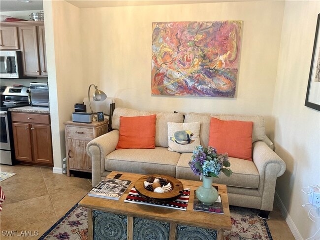 Photo - 9723 Acqua Ct Unit 323