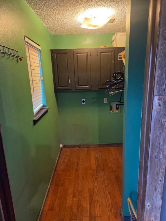 Photo - 111 E Tower Ave