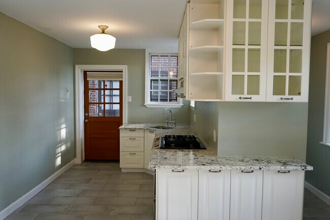 Photo - 415 City Ave Unidad B2