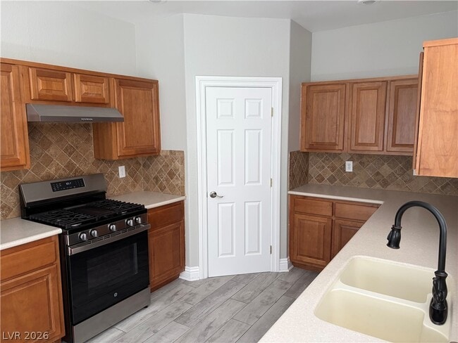 Photo - 9103 Harbor Wind Ave