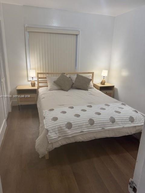 Photo - 2354 NW 93rd Terrace