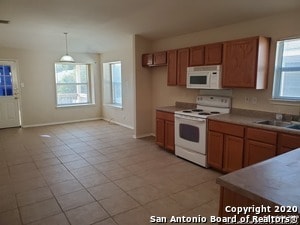 Photo - 671 Rattler Bluff