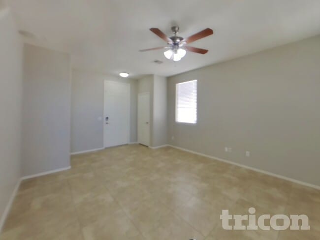 Photo - 31333 N Cavalier Dr