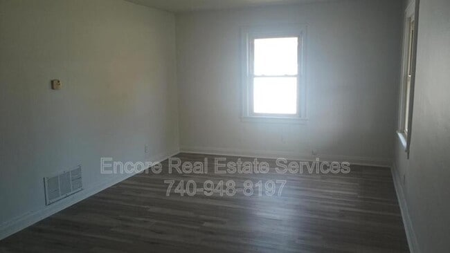 Photo - 12886 Marne Rd Unit Apt A