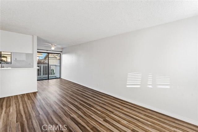 Building Photo - 34042 Alcazar Dr Unit B