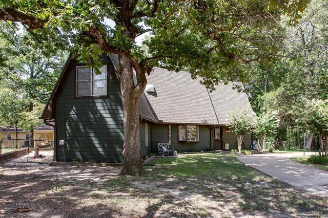 Building Photo - 137 Oak Haven Dr