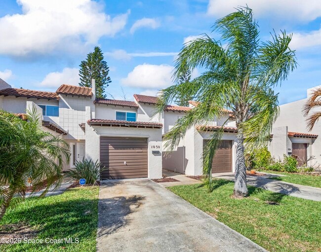 Photo - 1030 Ashley Ave