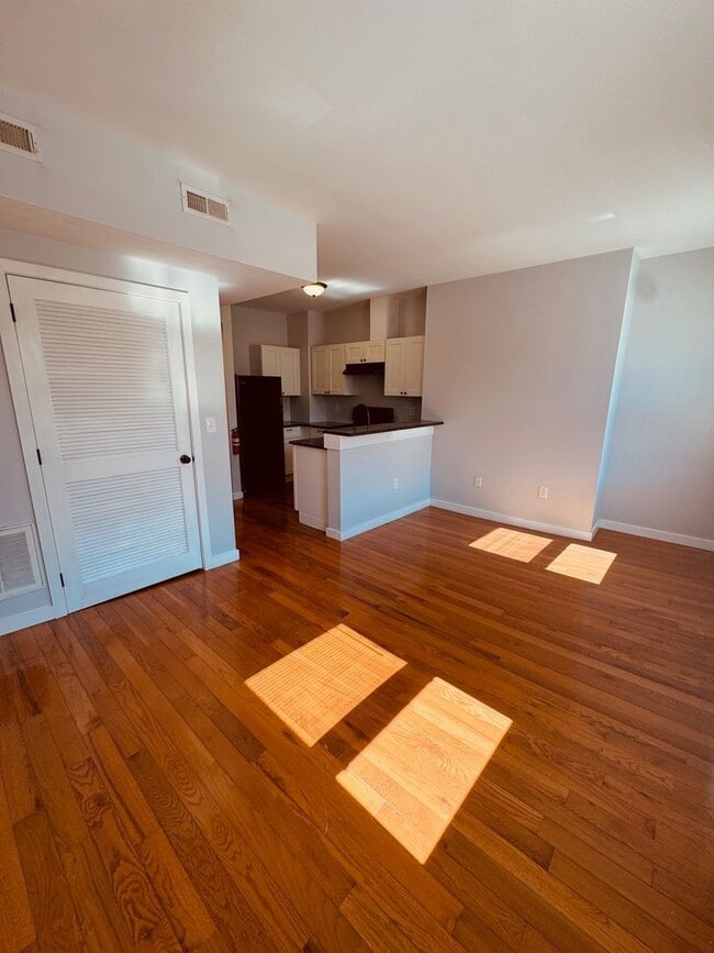 Photo - 221 Market St Unit 221 A