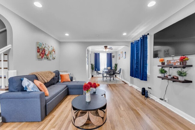 Photo - 4606 Roadoan Rd Unidad SI ID1496094P