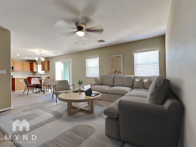 Photo - 1426 S 222nd Ln