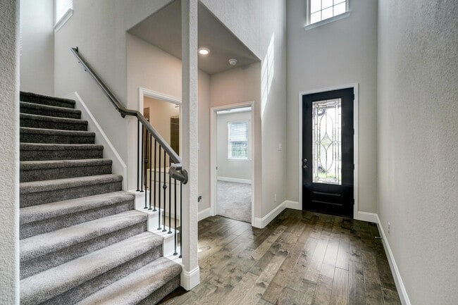 Photo - 2107 Arpeggio Dr