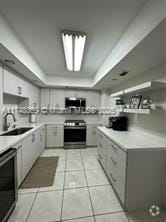 Building Photo - 5825 Collins Ave Unit # 11E Rental