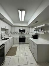 Photo - 5825 Collins Ave Condo Unit # 11E