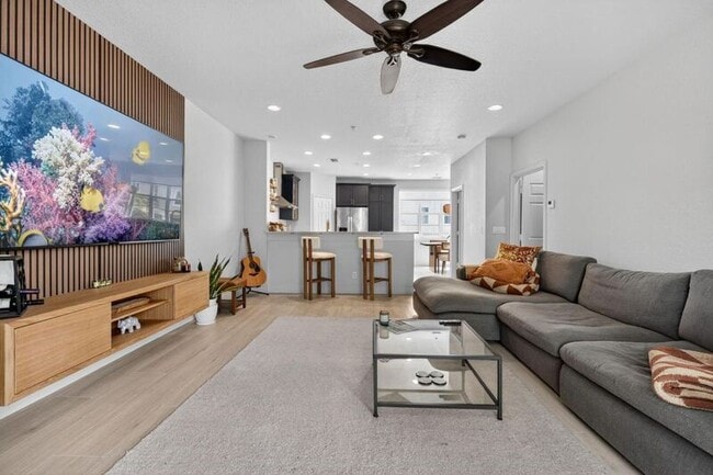 Photo - 150 Cat Rock Ln