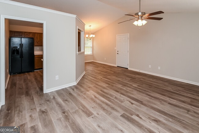 Photo - 188 Carthage Blvd