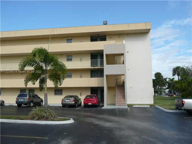 Photo - 502 NW 87th Ave Condo Unit 213