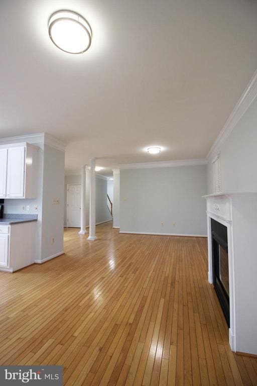 Photo - 243 Winter Walk Dr