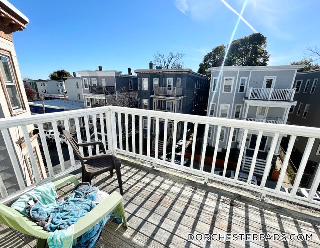 Photo - 9 Taft St Unidad 3