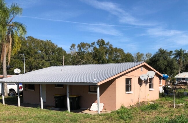 Photo - 4701 High Ave