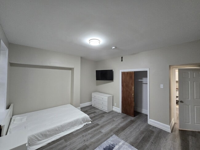 Photo - 4915 N 13th St Unit s A - C