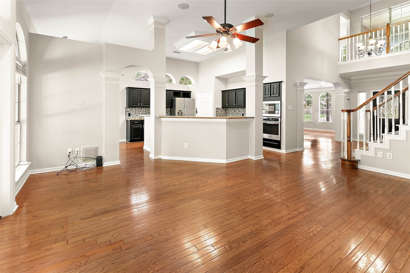 Photo - 71 E Sterling Pond Cir