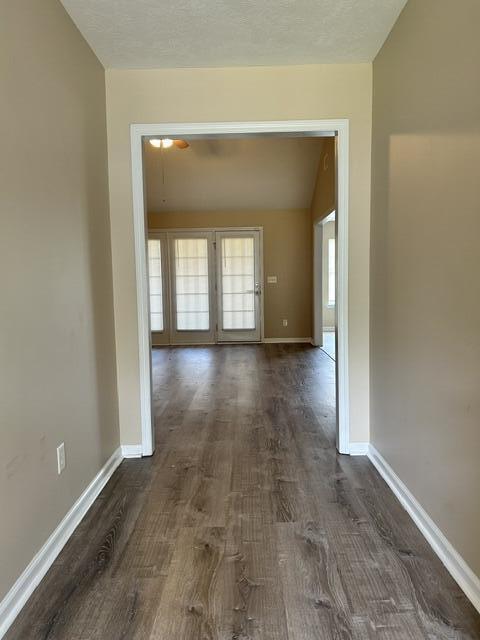 Photo - 167 Fox Haven Dr