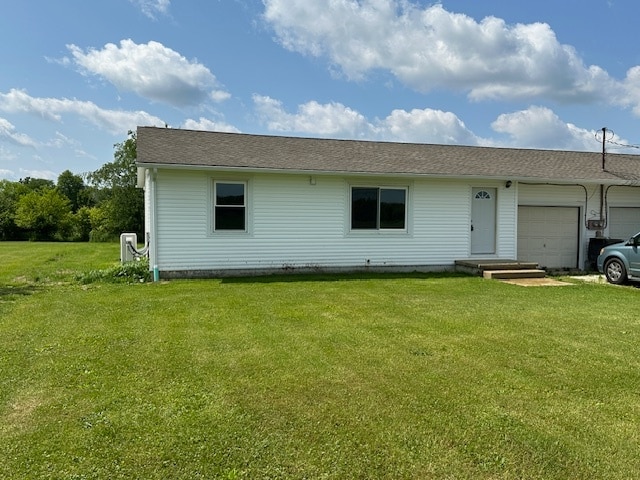 Photo - 3212 Shaffer Rd