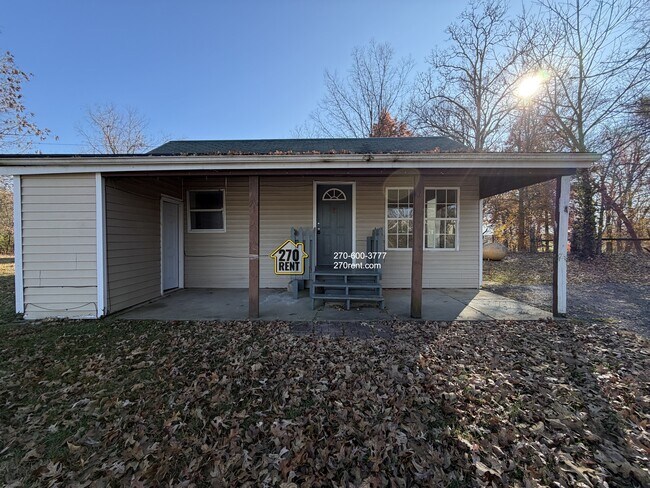 Photo - 300 Berryman Rd